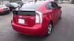 2015 Toyota Prius  - 22769507 - 7