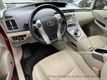 2015 Toyota Prius 2015 TOYOTA PRIUS FOUR HYBRID 1-OWNER SERVICED 615-730-9991 - 22985646 - 14
