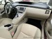2015 Toyota Prius 2015 TOYOTA PRIUS FOUR HYBRID 1-OWNER SERVICED 615-730-9991 - 22985646 - 15
