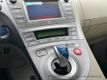 2015 Toyota Prius 2015 TOYOTA PRIUS FOUR HYBRID 1-OWNER SERVICED 615-730-9991 - 22985646 - 19