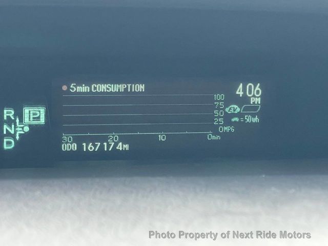 2015 Toyota Prius 2015 TOYOTA PRIUS FOUR HYBRID 1-OWNER SERVICED 615-730-9991 - 22985646 - 22