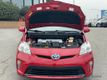 2015 Toyota Prius 2015 TOYOTA PRIUS FOUR HYBRID 1-OWNER SERVICED 615-730-9991 - 22985646 - 23