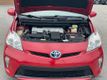 2015 Toyota Prius 2015 TOYOTA PRIUS FOUR HYBRID 1-OWNER SERVICED 615-730-9991 - 22985646 - 24