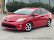 2015 Toyota Prius 2015 TOYOTA PRIUS FOUR HYBRID 1-OWNER SERVICED 615-730-9991 - 22985646 - 27