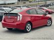 2015 Toyota Prius 2015 TOYOTA PRIUS FOUR HYBRID 1-OWNER SERVICED 615-730-9991 - 22985646 - 28