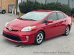 2015 Toyota Prius 2015 TOYOTA PRIUS FOUR HYBRID 1-OWNER SERVICED 615-730-9991 - 22985646 - 2