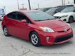 2015 Toyota Prius 2015 TOYOTA PRIUS FOUR HYBRID 1-OWNER SERVICED 615-730-9991 - 22985646 - 3