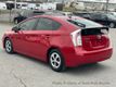 2015 Toyota Prius 2015 TOYOTA PRIUS FOUR HYBRID 1-OWNER SERVICED 615-730-9991 - 22985646 - 4