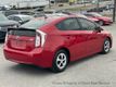 2015 Toyota Prius 2015 TOYOTA PRIUS FOUR HYBRID 1-OWNER SERVICED 615-730-9991 - 22985646 - 5