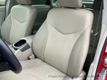 2015 Toyota Prius 2015 TOYOTA PRIUS FOUR HYBRID 1-OWNER SERVICED 615-730-9991 - 22985646 - 8