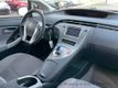 2015 Toyota Prius 2015 TOYOTA PRIUS HYBRID II 4D HATCHBACK GAS SAVER 615-730-9991 - 23043706 - 14