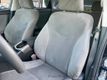 2015 Toyota Prius 2015 TOYOTA PRIUS HYBRID II 4D HATCHBACK GAS SAVER 615-730-9991 - 23043706 - 15
