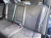 2015 Toyota Prius 2015 TOYOTA PRIUS HYBRID II 4D HATCHBACK GAS SAVER 615-730-9991 - 23043706 - 17