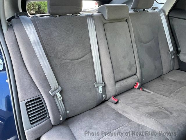 2015 Toyota Prius 2015 TOYOTA PRIUS HYBRID II 4D HATCHBACK GAS SAVER 615-730-9991 - 23043706 - 18