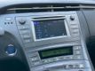 2015 Toyota Prius 2015 TOYOTA PRIUS HYBRID II 4D HATCHBACK GAS SAVER 615-730-9991 - 23043706 - 20