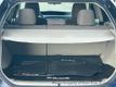 2015 Toyota Prius 2015 TOYOTA PRIUS HYBRID II 4D HATCHBACK GAS SAVER 615-730-9991 - 23043706 - 25