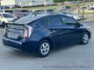 2015 Toyota Prius 2015 TOYOTA PRIUS HYBRID II 4D HATCHBACK GAS SAVER 615-730-9991 - 23043706 - 5
