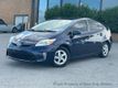 2015 Toyota Prius 2015 TOYOTA PRIUS HYBRID II 4D HATCHBACK GAS SAVER 615-730-9991 - 23043706 - 6