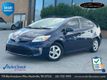 2015 Toyota Prius 2015 TOYOTA PRIUS HYBRID II 4D HATCHBACK WARRANTY 615-730-9991 - 23043706 - 0