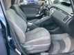 2015 Toyota Prius 2015 TOYOTA PRIUS HYBRID II 4D HATCHBACK WARRANTY 615-730-9991 - 23043706 - 9