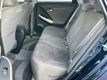2015 Toyota Prius 2015 TOYOTA PRIUS HYBRID II 4D HATCHBACK WARRANTY 615-730-9991 - 23043706 - 10