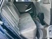 2015 Toyota Prius 2015 TOYOTA PRIUS HYBRID II 4D HATCHBACK WARRANTY 615-730-9991 - 23043706 - 11