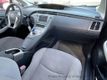 2015 Toyota Prius 2015 TOYOTA PRIUS HYBRID II 4D HATCHBACK WARRANTY 615-730-9991 - 23043706 - 13