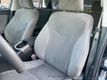 2015 Toyota Prius 2015 TOYOTA PRIUS HYBRID II 4D HATCHBACK WARRANTY 615-730-9991 - 23043706 - 15