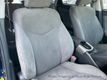 2015 Toyota Prius 2015 TOYOTA PRIUS HYBRID II 4D HATCHBACK WARRANTY 615-730-9991 - 23043706 - 16