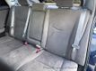 2015 Toyota Prius 2015 TOYOTA PRIUS HYBRID II 4D HATCHBACK WARRANTY 615-730-9991 - 23043706 - 17