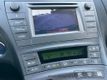 2015 Toyota Prius 2015 TOYOTA PRIUS HYBRID II 4D HATCHBACK WARRANTY 615-730-9991 - 23043706 - 19