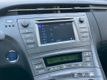 2015 Toyota Prius 2015 TOYOTA PRIUS HYBRID II 4D HATCHBACK WARRANTY 615-730-9991 - 23043706 - 20