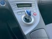 2015 Toyota Prius 2015 TOYOTA PRIUS HYBRID II 4D HATCHBACK WARRANTY 615-730-9991 - 23043706 - 21