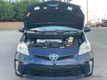 2015 Toyota Prius 2015 TOYOTA PRIUS HYBRID II 4D HATCHBACK WARRANTY 615-730-9991 - 23043706 - 22