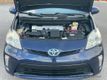2015 Toyota Prius 2015 TOYOTA PRIUS HYBRID II 4D HATCHBACK WARRANTY 615-730-9991 - 23043706 - 23