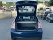2015 Toyota Prius 2015 TOYOTA PRIUS HYBRID II 4D HATCHBACK WARRANTY 615-730-9991 - 23043706 - 24