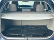 2015 Toyota Prius 2015 TOYOTA PRIUS HYBRID II 4D HATCHBACK WARRANTY 615-730-9991 - 23043706 - 25