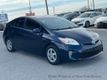 2015 Toyota Prius 2015 TOYOTA PRIUS HYBRID II 4D HATCHBACK WARRANTY 615-730-9991 - 23043706 - 3