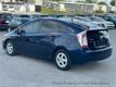 2015 Toyota Prius 2015 TOYOTA PRIUS HYBRID II 4D HATCHBACK WARRANTY 615-730-9991 - 23043706 - 4