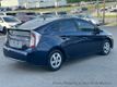 2015 Toyota Prius 2015 TOYOTA PRIUS HYBRID II 4D HATCHBACK WARRANTY 615-730-9991 - 23043706 - 5