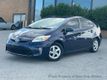 2015 Toyota Prius 2015 TOYOTA PRIUS HYBRID II 4D HATCHBACK WARRANTY 615-730-9991 - 23043706 - 6
