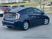 2015 Toyota Prius 2015 TOYOTA PRIUS HYBRID II 4D HATCHBACK WARRANTY 615-730-9991 - 23043706 - 7