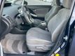 2015 Toyota Prius 2015 TOYOTA PRIUS HYBRID II 4D HATCHBACK WARRANTY 615-730-9991 - 23043706 - 8