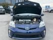 2015 Toyota Prius 2015 TOYOTA PRIUS TWO HATCHBACK 4D HYBRID 1-OWNER 615-730-9991 - 22775697 - 13