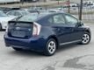 2015 Toyota Prius 2015 TOYOTA PRIUS TWO HATCHBACK 4D HYBRID 1-OWNER 615-730-9991 - 22775697 - 18