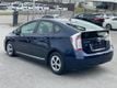 2015 Toyota Prius 2015 TOYOTA PRIUS TWO HATCHBACK 4D HYBRID 1-OWNER 615-730-9991 - 22775697 - 4