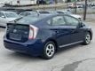 2015 Toyota Prius 2015 TOYOTA PRIUS TWO HATCHBACK 4D HYBRID 1-OWNER 615-730-9991 - 22775697 - 5