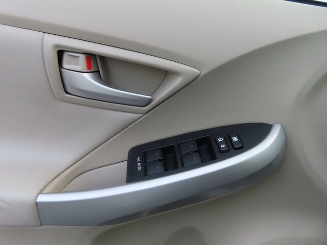 2015 Toyota Prius 5dr Hatchback Four - 23071848 - 46