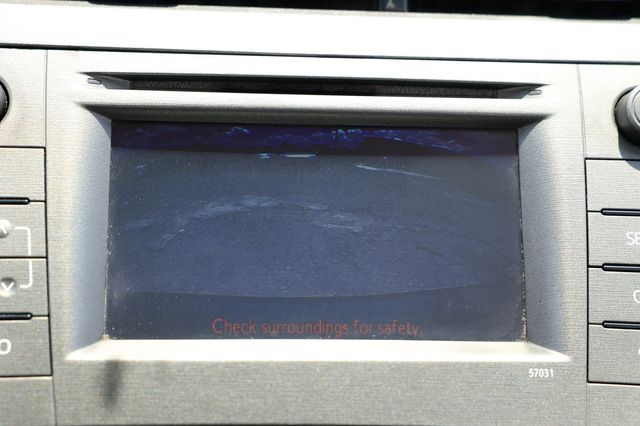 2015 Toyota Prius 5dr Hatchback Four - 22887862 - 33