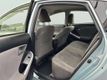 2015 Toyota Prius 5dr Hatchback Three - 22989019 - 11